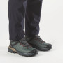 Buty męskie Salomon X Ultra Snowpilot Waterproof