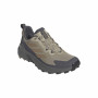 Męskie buty turystyczne Adidas Terrex Trailmaker 2