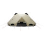 Namiot rodzinny Robens Klondike Twin