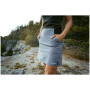 Spódnica High Point Play Skirt