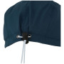 Bejsbolówka Regatta Waterproof III