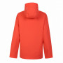 Kurtka damska Dare 2b Trail Jacket