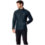 Kurtka męska Rab Microlight Down Jacket