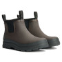 Buty zimowe damskie Tretorn Terrain Low Neo Insulated