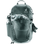 Plecak Deuter Trail 23 SL 2023