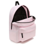 Plecak Vans Realm Backpack