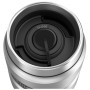 Kubek termiczny Thermos Style Nerez 470ml