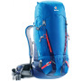 Plecak Deuter Guide 45+ jasnoniebieski BayMidnight