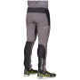 Spodnie męskie High Point Gale 3.0 Pants