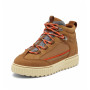 Buty zimowe damskie Sorel Ona Ave™ Peak Boot Wp