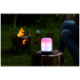 Latarka akumulatorowa BioLite Alpenglow 500 Lantern