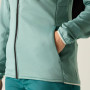 Kurtka damska Regatta Women's Kadley Midlayer