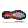 Buty do biegania dla mężczyzn Hoka One One Speedgoat 4