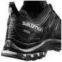 Buty damskie Salomon Xa Pro 3D Gtx® W