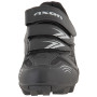 Buty rowerowe Axon Ranger