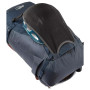 Plecak skiturowy Lowe Alpine Revolt 25