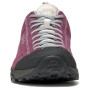 Damskie buty trekkingowe Asolo Space GV