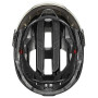 Kask rowerowy Uvex Stride Visor
