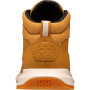 Buty damskie Helly Hansen W Forest Evo