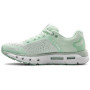 Buty damskie Under Armour W Hovr Infinite 2