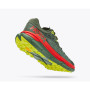 Buty do biegania dla mężczyzn Hoka One One Tecton X