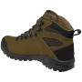 Buty trekkingowe Bennon Terenno 2.0 Mid