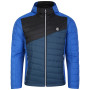 Kurtka męska Dare 2b Touring Jacket niebieski Olympian Blue/Moonlight Denim