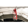 Namiot rodzinny Robens Double Dreamer 5
