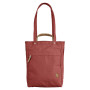 Torba Fjällräven Totepack No.1 Small różowy Dahlia