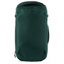 Plecak Lowe Alpine Escape Tour 55+15