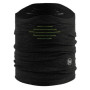 Komin Buff Dryflx® Pro czarny Black