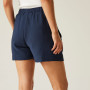 Szorty damskie Regatta Salise Shorts
