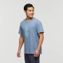 Koszulka męska Cotopaxi Into the Pines T-Shirt