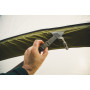 Namiot rodzinny Vango Stargrove II Air 450