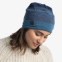 Czapka Buff Merino Move Beanie