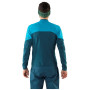 Kurtka męska Dynafit Tlt Light Thermal M Jkt