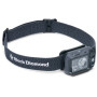 Czołówka Black Diamond Cosmo 350 czarny Black
