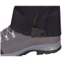 Męskie spodnie zimowe High Point Protector Brother Pants
