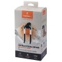 Osuszacz do obuwia Therm-ic Refresher V2 (230 V)