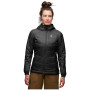 Kurtka damska Black Diamond W Solution 2.0 Hoody
