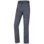 Spodnie damskie Husky Pilon L 2022 zarys dark gray