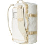 Torba podróżna The North Face Base Camp Duffel - Xs