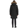 Damska zimowa parka Didriksons Erika Wns Parka 3
