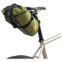 Torebka pod siodło Restrap Saddle Pack 4.5l