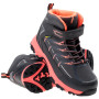 Buty dziecięce Elbrus Savas Mid Wp Jr