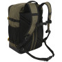 Plecak Zulu Aero 36 L