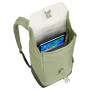 Plecak Thule Lithos 16 L