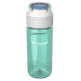 Butelka sportowa Kambukka Elton 500 ml