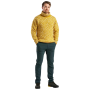 Golf Devold Svalbard Wool High Neck