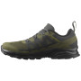 Męskie buty turystyczne Salomon Ardent Gore-Tex
